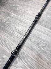 Load image into Gallery viewer, UC Viper Bluefin Trolling Rod