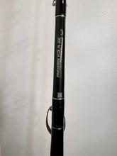Load image into Gallery viewer, RainShadow Composite Bluefin Rail Rod