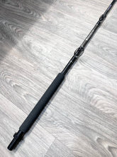 Load image into Gallery viewer, UC Viper Bluefin Trolling Rod