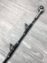 Load image into Gallery viewer, UC Viper Bluefin Trolling Rod