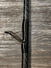 Load image into Gallery viewer, UC Standup Swordfish-Tuna Rod. 60-100