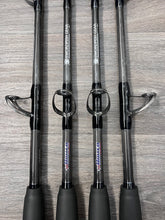 Load image into Gallery viewer, UC INVICTUS W/TERM #4