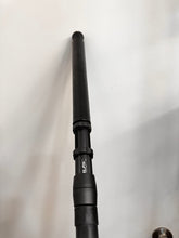 Load image into Gallery viewer, RainShadow Composite Bluefin Rail Rod