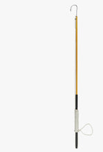 Load image into Gallery viewer, Aftco 6’ and 6” Flying Gaff