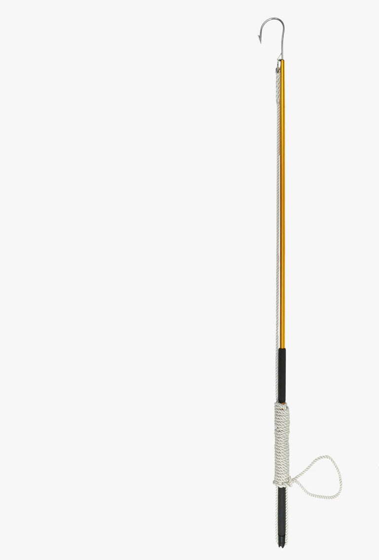 f065 fishing hook Aftco 6" Flying Gaff Hook