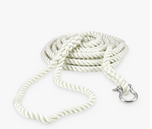 Load image into Gallery viewer, Aftco 6’ and 6” Flying Gaff