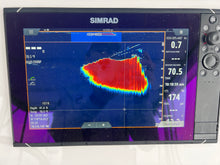 Load image into Gallery viewer, UC Viper Bluefin Trolling Rod