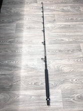 Load image into Gallery viewer, UC Viper Bluefin Trolling Rod