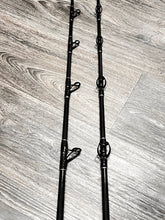 Load image into Gallery viewer, Seeker Swordsman LC+