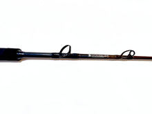Load image into Gallery viewer, RainShadow Composite Bluefin Rail Rod
