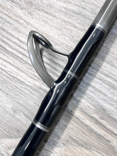 Load image into Gallery viewer, UC Viper Bluefin Trolling Rod