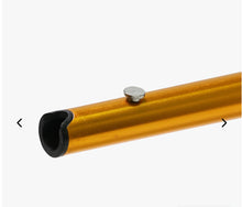 Load image into Gallery viewer, Aftco 6’ and 6” Flying Gaff