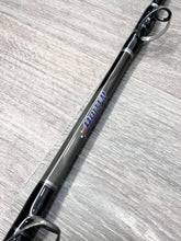 Load image into Gallery viewer, UC Viper Bluefin Trolling Rod