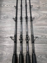 Load image into Gallery viewer, UC INVICTUS W/TERM #4