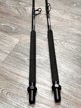 Load image into Gallery viewer, Seeker Swordsman LC+