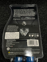 Load image into Gallery viewer, Cuda 11” Titanium bonded Crimper