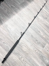 Load image into Gallery viewer, UC Viper Bluefin Trolling Rod