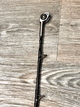 Load image into Gallery viewer, UC Standup Swordfish-Tuna Rod. 60-100