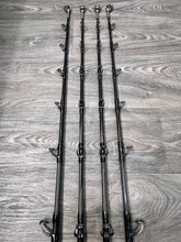 Load image into Gallery viewer, UC INVICTUS W/TERM #4