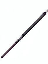Load image into Gallery viewer, RainShadow Composite Bluefin Rail Rod