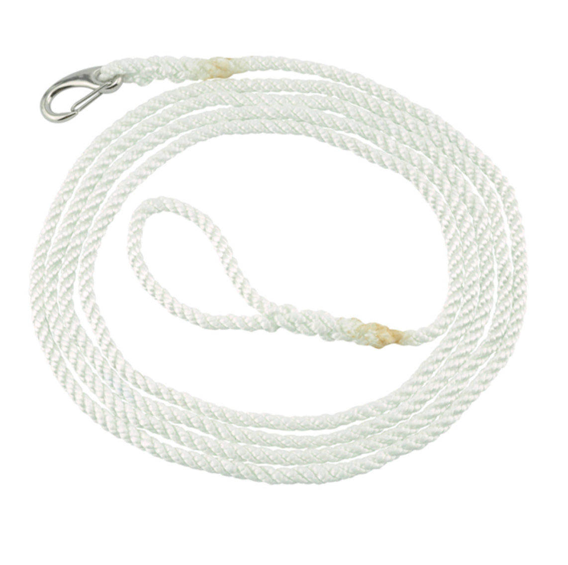 Safety Strap for Rod / Reel SwordfishGear