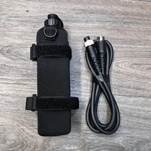 Load image into Gallery viewer, Electric Reel Lithium Battery 10ah