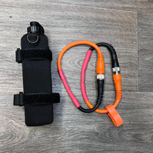 Load image into Gallery viewer, Electric Reel Lithium Battery 10ah