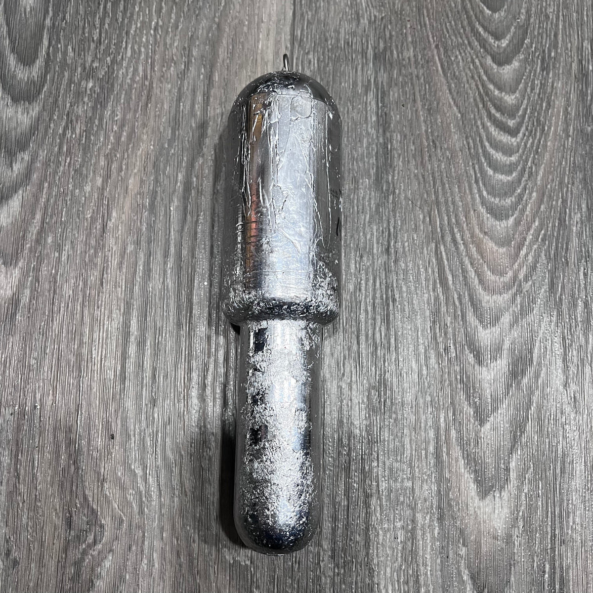 The Best Deep Dropping Weights SwordfishGear