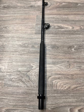 Load image into Gallery viewer, Seeker 4XH All Roller Rod