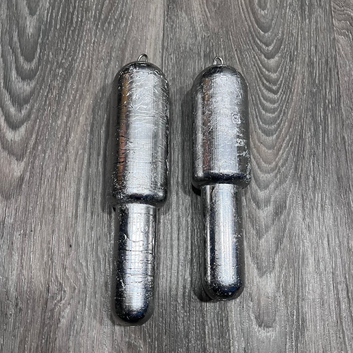 The Best Deep Dropping Weights SwordfishGear