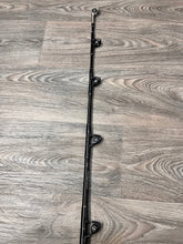 Load image into Gallery viewer, Seeker 4XH All Roller Rod