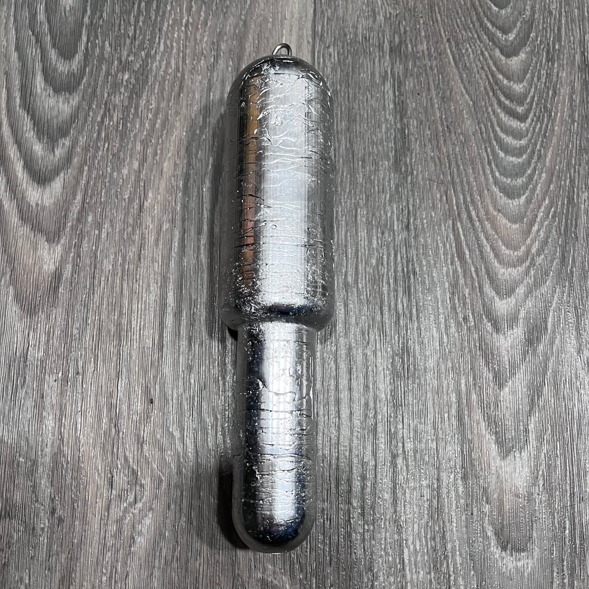 The Best Deep Dropping Weights SwordfishGear