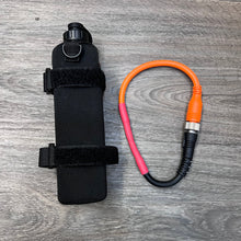 Load image into Gallery viewer, Electric Reel Lithium Battery 10ah