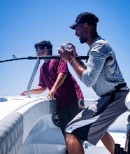 Load image into Gallery viewer, Rail-Rod Assist Pipe. Rap Systems