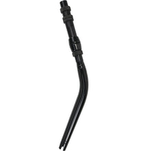 Load image into Gallery viewer, Aftco StoraButt #2