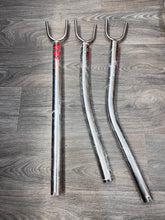 Load image into Gallery viewer, Rail-Rod Assist Pipe. Rap Systems