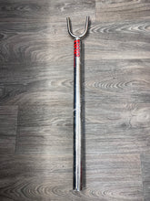 Load image into Gallery viewer, Rail-Rod Assist Pipe. Rap Systems