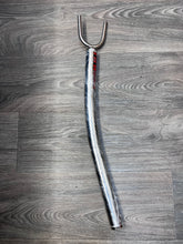 Load image into Gallery viewer, Rail-Rod Assist Pipe. Rap Systems