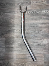 Load image into Gallery viewer, Rail-Rod Assist Pipe. Rap Systems