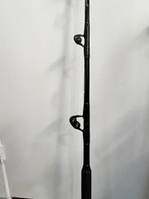 Load image into Gallery viewer, Seeker 4XH All Roller Rod