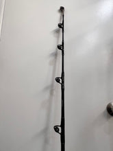 Load image into Gallery viewer, Seeker 4XH All Roller Rod