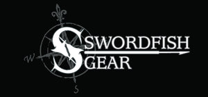 SwordfishGear