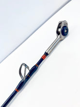 Load image into Gallery viewer, UC Standup Tuna Rod. 40-100