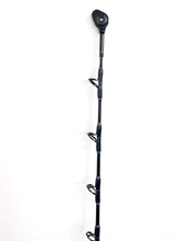 Load image into Gallery viewer, RainShadow Composite Swordfish Rod