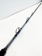 Load image into Gallery viewer, UC Standup Tuna Rod. 40-100