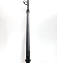 Load image into Gallery viewer, RainShadow Composite Swordfish Rod