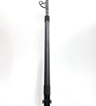 Load image into Gallery viewer, RainShadow Composite Bluefin Trolling Rod