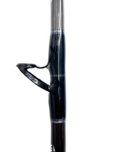 Load image into Gallery viewer, RainShadow Composite Bluefin Rail Rod