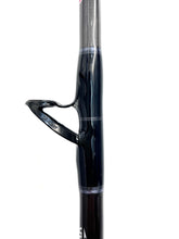 Load image into Gallery viewer, RainShadow Composite Swordfish Rod