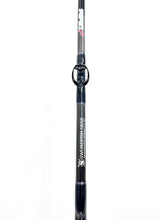 Load image into Gallery viewer, RainShadow Composite Swordfish Rod